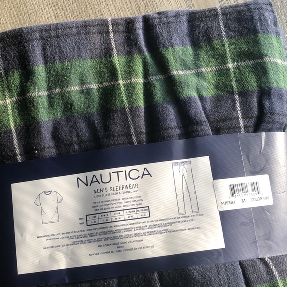 SOLD - Picture 2 of 6